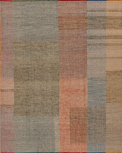182603 Arcobaleno  8.7 X 10.0
